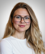 Book an Appointment with Valeriya Demydenko at E Clinic United Healing