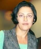 Book an Appointment with Luminita Baia at M & SMC - E Clinic United Healing