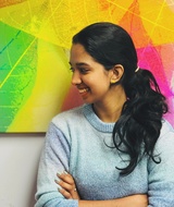 Book an Appointment with Sona Sanjayan at M & SMC - E Clinic United Healing