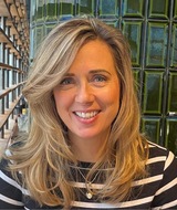 Book an Appointment with Chantelle Reynolds at E Clinic United Healing