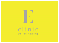 E Clinic United Healing