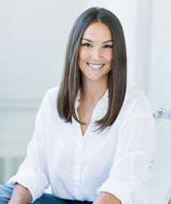 Book an Appointment with Gillian Tuyp for Counselling / Psychology / Mental Health