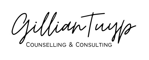 Gillian Tuyp Counselling & Consulting
