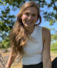 Book an Appointment with Judith Finger for Holistic Manual Therapy, Personal Training, Healing Touch, Pre/Post Natal Personal Training, Craniosacral Therapy, Breathwork and Therapeutic Yoga