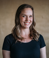 Book an Appointment with Dana Smith for Registered Massage Therapy