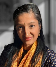 Book an Appointment with Arpita Panday for Ayurveda Consultations