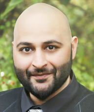 Book an Appointment with Dr. Preet Khangura for New Patients | Naturopathic Medicine