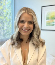 Book an Appointment with Meghan van Drimmelen for New Patients | Naturopathic Medicine