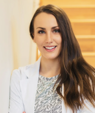 Book an Appointment with Dr. Randi Brown for New Patients | Naturopathic Medicine