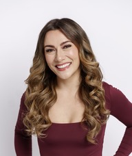 Book an Appointment with Dr. Marianne Noble for New Patients | Naturopathic Medicine