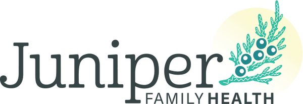Juniper Family Health