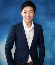 Book an Appointment with Mr. Nok Hang Cheung for Speech-Language Pathology Service