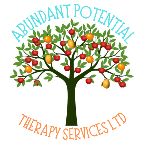 Abundant Potential Therapy Services