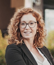 Book an Appointment with Myla Southward for Let's Connect! Consultation Calls.