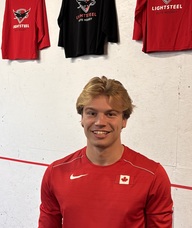 Book an Appointment with Danny Earles for Speed & Strength Dryland Training