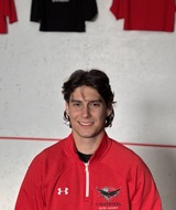 Book an Appointment with Misha Simchuk at Lightsteel Hockey Lab