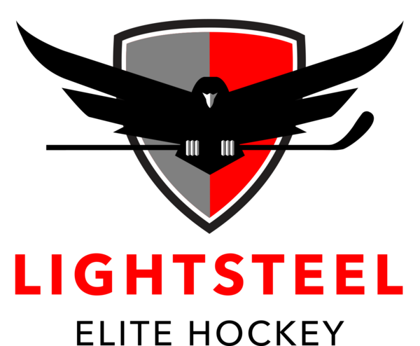 Lightsteel Hockey
