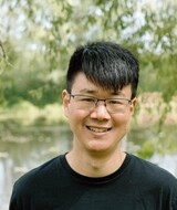 Book an Appointment with Andrew Zhu at #205 - Willow Roots Therapy office