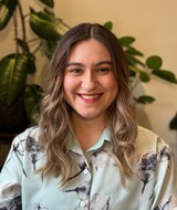 Book an Appointment with Emi Nedoborski at #205 - Willow Roots Therapy office