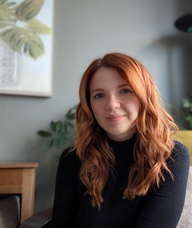 Book an Appointment with Kristy Dubuc for Free Phone Consultation