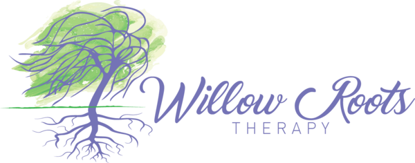 Willow Roots Therapy