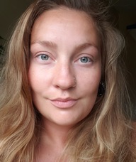 Book an Appointment with Amanda (Mango) Crawford for Massage Therapy