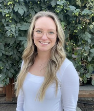 Book an Appointment with Brenna Meister for Massage Therapy