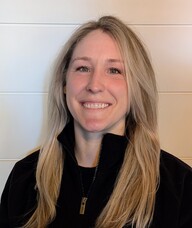 Book an Appointment with Haley Glendinning for Massage Therapy