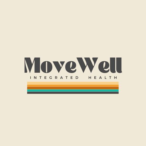 MoveWell Integrated Health