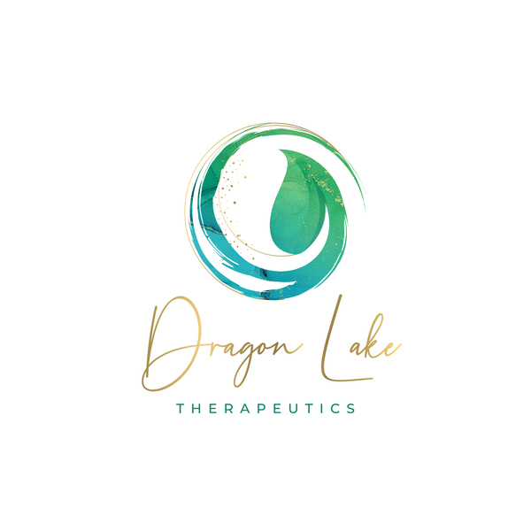 Dragon Lake Therapeutics