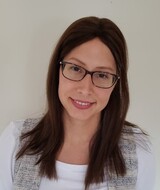 Book an Appointment with Valérie Auger-Voyer at Shine Mental Health Collective - ALBERT