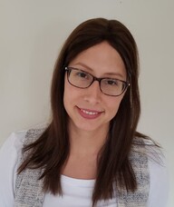 Book an Appointment with Valérie Auger-Voyer for Psychotherapy