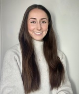 Book an Appointment with Olivia Bussey at Shine Mental Health Collective - ALBERT