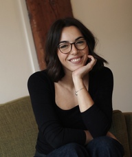 Book an Appointment with Tessa Natale for Psychotherapy