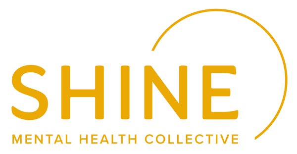 Shine Mental Health Collective