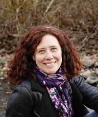 Book an Appointment with Korina A Wynd for Psychotherapy