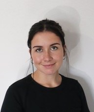 Book an Appointment with Julie Leger for Massage Therapy