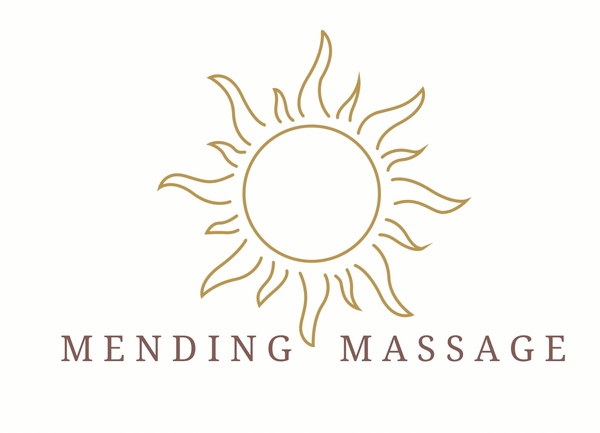 Mending Massage