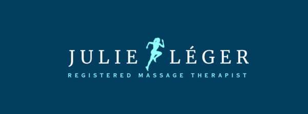 Julie Léger RMT