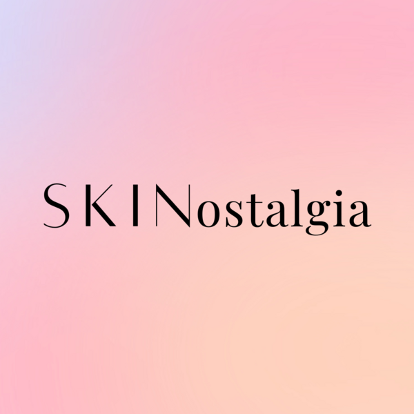 SKINostalgia