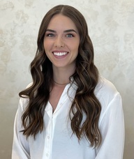 Book an Appointment with Paige Ryan for Manual Osteopathic Therapy