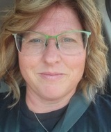 Book an Appointment with Rose Nord at Regina