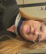 Book an Appointment with Rose Nord at Regina