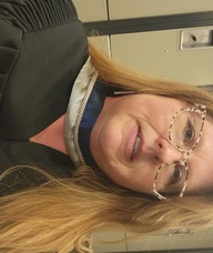 Book an Appointment with Rose Nord for Manual Osteopathic Therapy