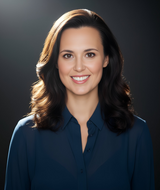 Book an Appointment with Rochagne Kilian at Calgary South