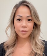 Book an Appointment with Aline Phiasackhoua at Calgary South