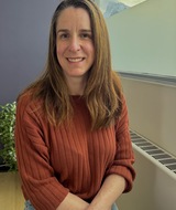 Book an Appointment with Gabrielle DeBaie at Calgary South