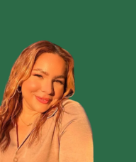 Book an Appointment with Desiree Dutrizac for Nursing