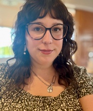 Book an Appointment with Andie Nero for Therapy/Counselling