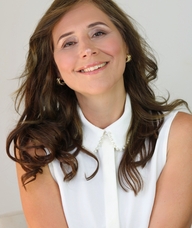 Book an Appointment with Eva Ostapeic for Therapy/Counselling